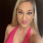 laurenlolly OnlyFans Leak (0 Photos and 0 Videos) 

 picture 1