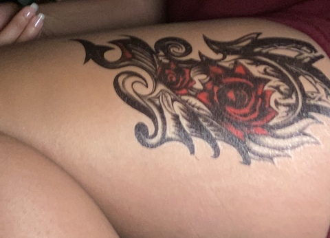 laurenlolly OnlyFans Leak (0 Photos and 0 Videos) 

 picture 2