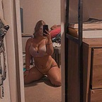View laurenmadison21 OnlyFans videos and photos for free 

 picture 1