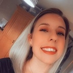 laurenmae199281 (Lauren Mae) OnlyFans content 

 picture 1
