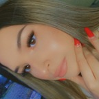 Download laurenmari OnlyFans content for free 

 picture 1