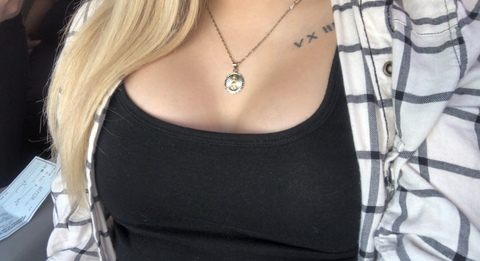 Download laurenmari OnlyFans content for free 

 picture 2
