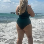 Get Free access to laurenmarie03 Leaked OnlyFans 

 picture 1