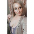 laurenmarzoff OnlyFans Leaks (148 Photos and 0 Videos) 

 picture 1