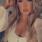 Download laurenmatthewsx OnlyFans content free 

 picture 1