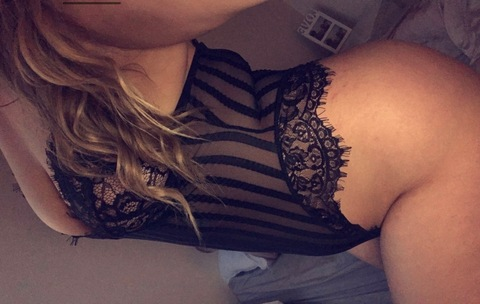 Download laurenmatthewsx OnlyFans content free 

 picture 2