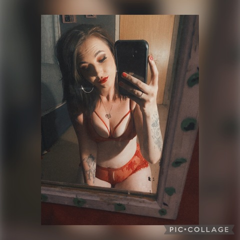 Free access to laurenmeier23 (Lauren) Leak OnlyFans 

 picture 2