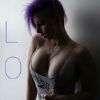 laurenmodeling (Lo) OnlyFans Leaked Videos and Pictures 

 picture 1