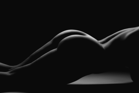 laurenmodeling (Lo) OnlyFans Leaked Videos and Pictures 

 picture 2