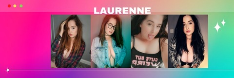 laurennexoxo OnlyFans Leak (641 Photos and 114 Videos) 

 picture 2