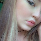laurenng OnlyFans Leak (14 Photos and 1 Videos) 

 picture 1