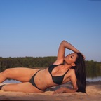 Onlyfans free laurenngibson 

 picture 1