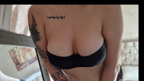 laurennicoleshh (🎀Lauren..your perfect dirty  girl 👀) free OnlyFans Leaked Videos and Pictures 

 picture 2