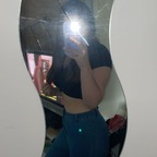 laurennn-xoxo OnlyFans Leaks 

 picture 1
