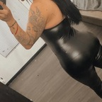 laurennn99 OnlyFans Leaked 

 picture 1