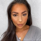 laurennnb OnlyFans Leak (31 Photos and 1 Videos) 

 picture 1