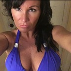 @laurennnkk leak Onlyfans videos and photos for free 

 picture 1
