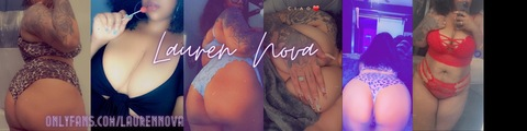 View Full Videos NO PPV Lauren Nova (laurennova) OnlyFans 889 Photos and 659 Videos leaks 

 picture 2