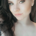 laurenof221 (Lauren) free OnlyFans content 

 picture 1