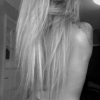 laurenof7 OnlyFans Leaked (23 Photos and 4 Videos) 

 picture 1