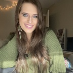 laurenonair (Lauren On-Air) OnlyFans Leaked Videos and Pictures 

 picture 1
