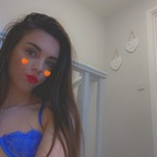 View laurenox OnlyFans videos and photos for free 

 picture 1