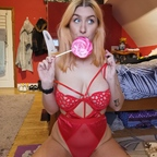 Free access to laurenpeach Leaks OnlyFans 

 picture 1