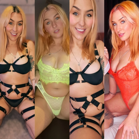 Free access to laurenpeach Leaks OnlyFans 

 picture 2