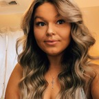 View Lauren Phelps - 18_and_tanned (laurenphelps) OnlyFans 14 Photos and 10 Videos leaked 

 picture 1