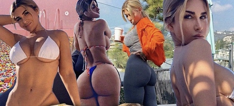 View laurenpisciotta (Lauren💕) OnlyFans 412 Photos and 48 Videos leaks 

 picture 2