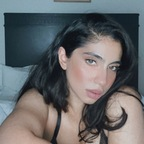 View laurenposh (Lauren Posh) OnlyFans 1 Photos and 0 Videos for free 

 picture 1