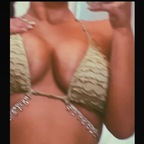 Download laurenpt2 OnlyFans content for free 

 picture 1