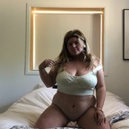 View Lauren (laurenroberts) OnlyFans 254 Photos and 17 Videos leaks 

 picture 1
