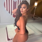 @laurenrosegoodger leaked Onlyfans content free 

 picture 1