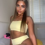 Onlyfans free laurenrosegray 

 picture 1