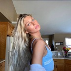 Onlyfans leaks laurenrowden 

 picture 1