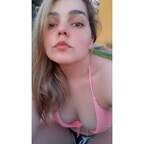 laurensaldana OnlyFans Leaked Photos and Videos 

 picture 1