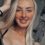 laurenskyx OnlyFans Leaked 

 picture 1