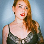 laurensofia69 OnlyFans Leak (5 Photos and 0 Videos) 

 picture 1