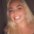 laurenstiles304 (Lauren 💋) free OnlyFans Leaked Pictures & Videos 

 picture 1