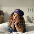 Download laurenstjames OnlyFans videos and photos for free 

 picture 1