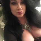 laurenstone OnlyFans Leak (280 Photos and 66 Videos) 

 picture 1