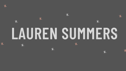 laurensummerz OnlyFans Leaked (86 Photos and 24 Videos) 

 picture 2