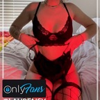 laurensy OnlyFans Leaked 

 picture 1