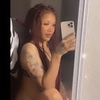 laurentexass OnlyFans Leak (5 Photos and 5 Videos) 

 picture 1