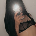 Onlyfans free laurentheegirl 

 picture 1