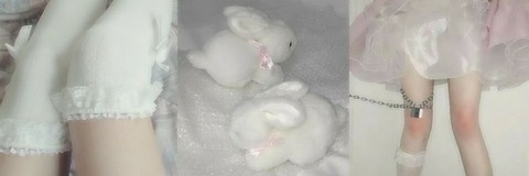 Onlyfans free laurentheegirl 

 picture 2