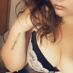 Download laurentho1998 OnlyFans videos and photos free 

 picture 1