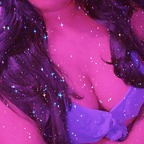 View laurenthomas90 OnlyFans videos and photos for free 

 picture 1