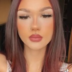 View laurenthorn0 OnlyFans content for free 

 picture 1